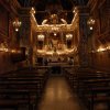 Burgio_2009 (423)